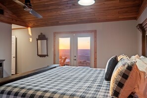 3 Schlafzimmer, Bügeleisen/Bügelbrett, Reisekinderbett, WLAN