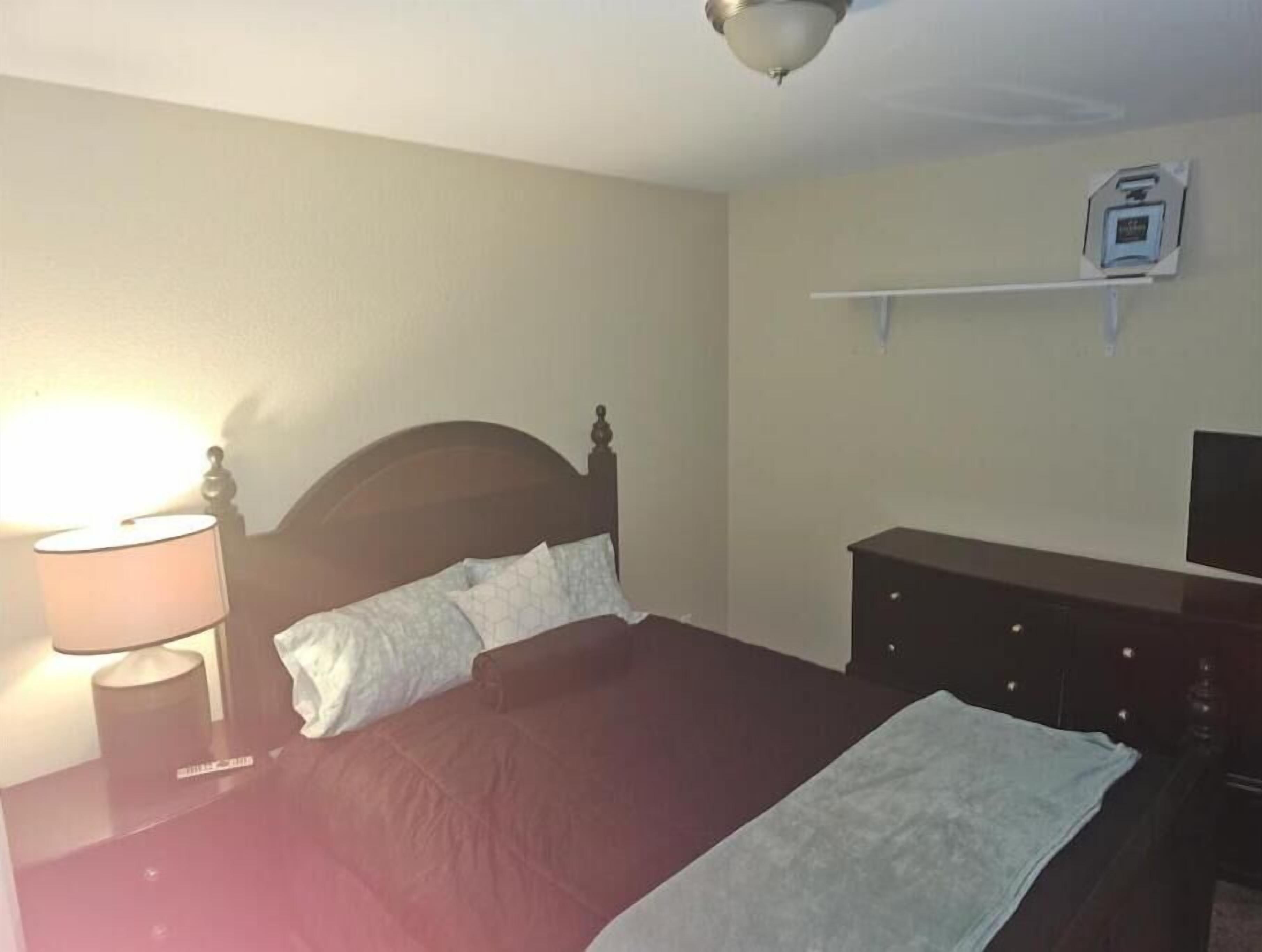 Beautiful home near strip & Allegiant Stadium
