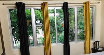 Rose Cottage A Heritage Retreat