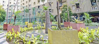 OYO Life 92949 Apartemen Gateway Cicadas By Qq Rent