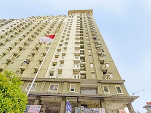 Ngoại thất