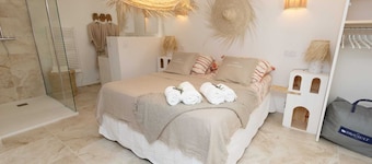 CASA Farniente Appart Cocooning Provence Verte