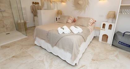 CASA Farniente Appart Cocooning Provence Verte