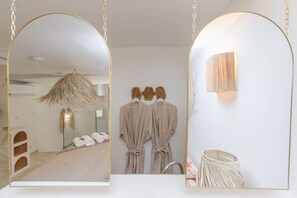1 quarto, Wi-Fi de cortesia, roupa de cama