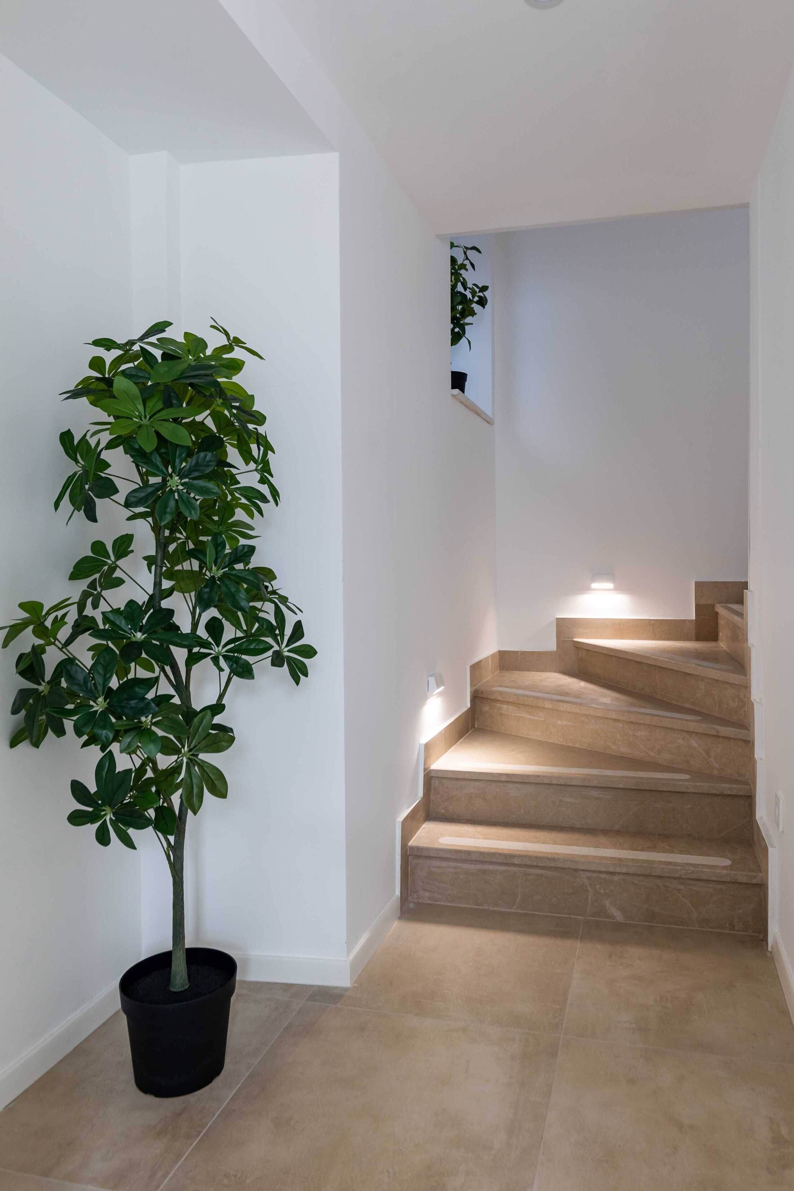 Casa (Double room) | Interior