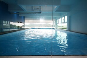Innenpool