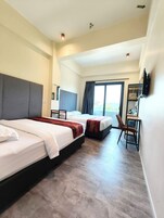 Sábanas de algodón egipcio y ropa de cama de alta calidad 