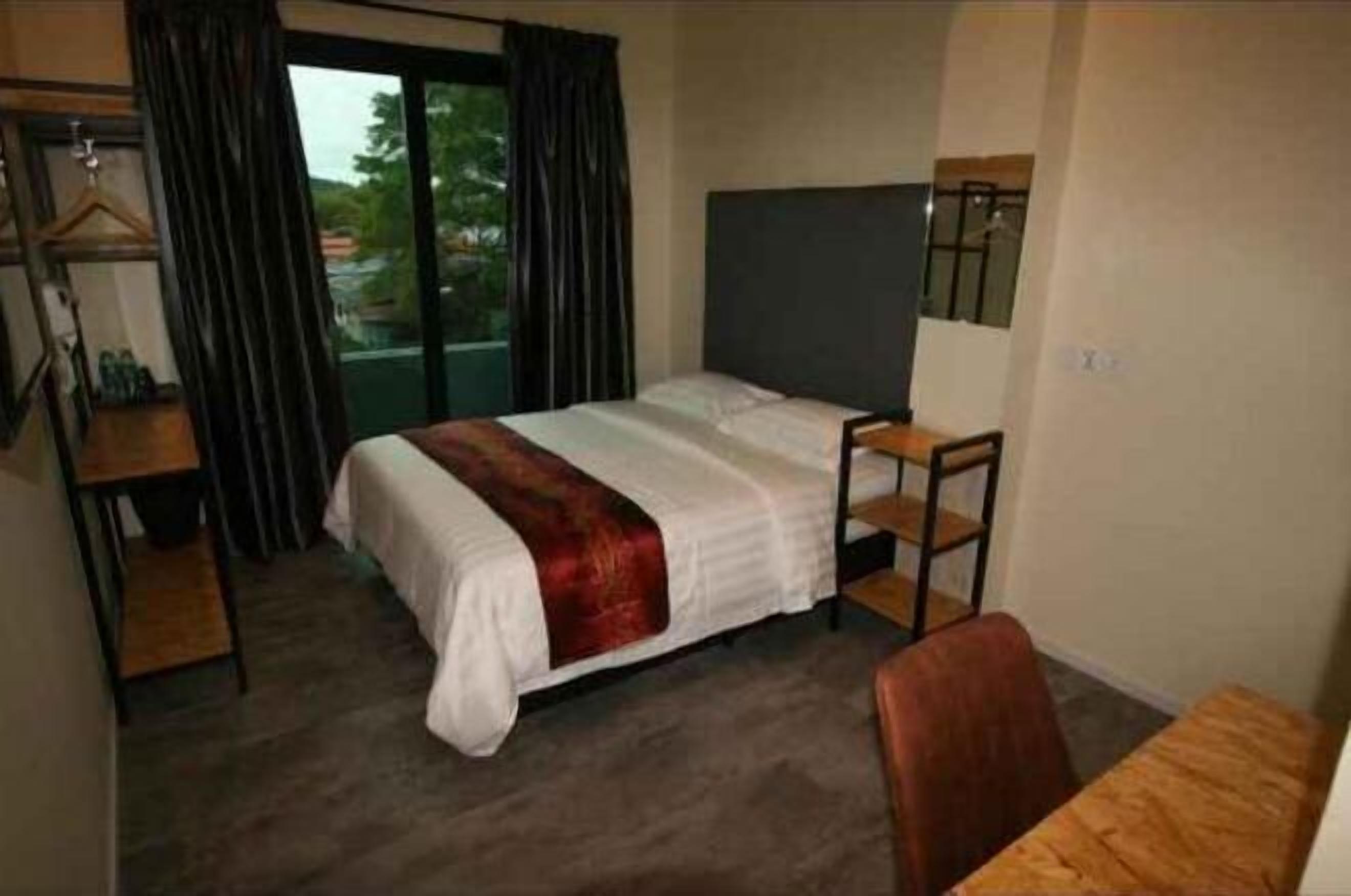 Sábanas de algodón egipcio y ropa de cama de alta calidad