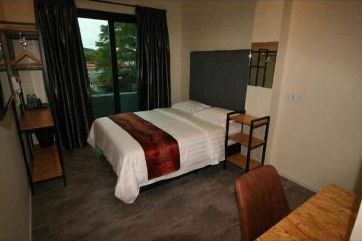 Sábanas de algodón egipcio y ropa de cama de alta calidad