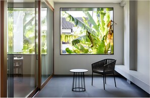 Svit | Terrass/Patio