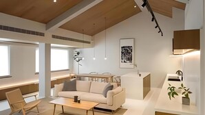 Unclassified image, 5 of 53, button - Jiangnan House Jingwenli (Suzhou)