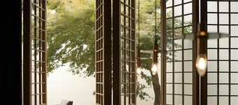 Jiangnan House Jingwenli