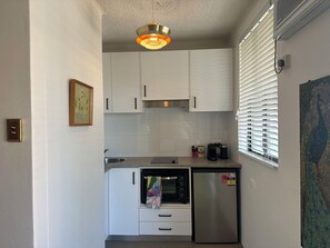 فرن، موقد طهي مسطح