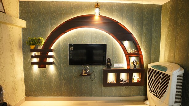 Interior - Kashi dham homestay 10 minutes  to Kashi Vishwanath  temple and ghats. (Varanasi)