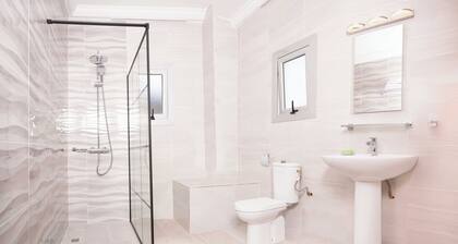 Residence Hotel Edouard