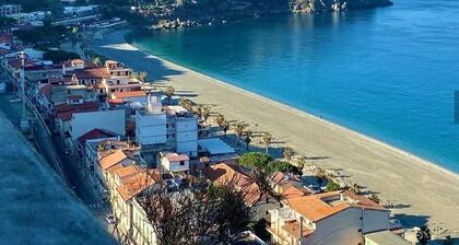 B&B Romeo e Giulietta Scilla