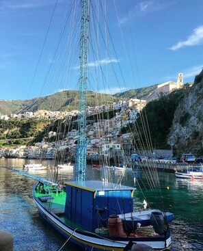 在海灘附近、海灘接駁車、間海灘酒吧