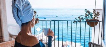 B&B Romeo e Giulietta Scilla