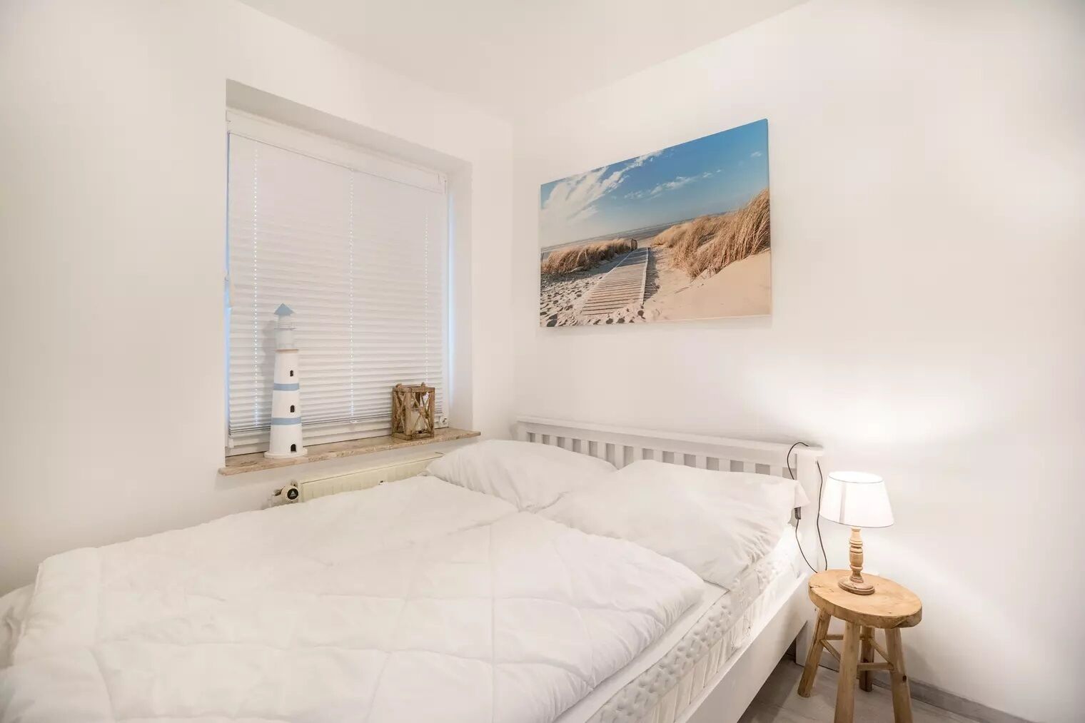 1 quarto, acesso à internet