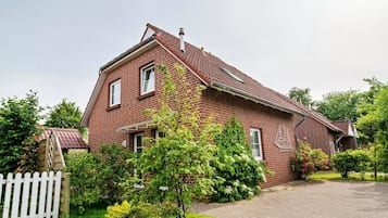 Exterieur