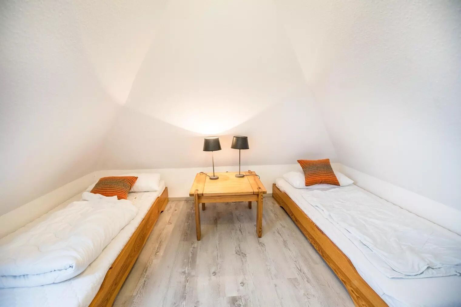 3 Schlafzimmer, Internetzugang