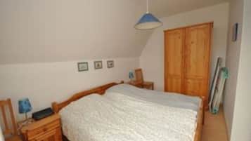 3 bedrooms
