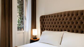 Sistema de insonorización y wifi gratis