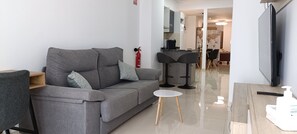 Smart TV, livros, monitores de computador