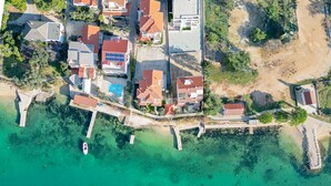 外觀