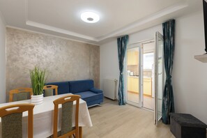 Dining - Family Resort Santa Maria (Novalja)