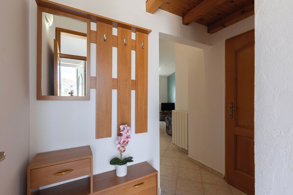 Interior - Family Resort Santa Maria (Novalja)