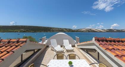 Family Resort Santa Maria