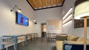 Private kitchen - B&B ALIVA (Alcamo)