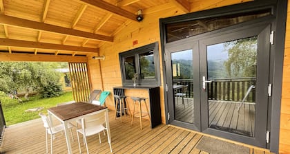 Pour les Curieux de L'insolite Nature