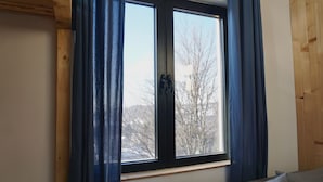 Uklassifisert bilde, 5 av 55, knapp