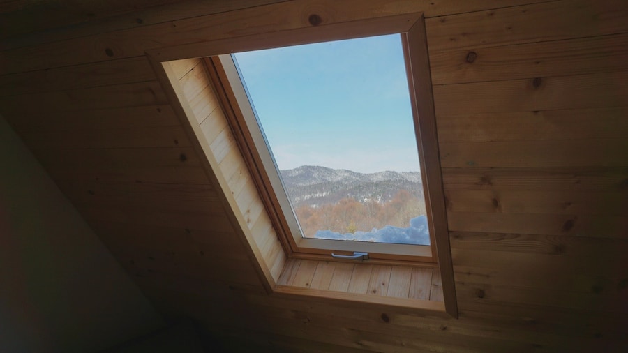 Montana Guesthouse