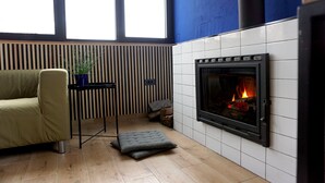 Uklassifisert bilde, 4 av 55, knapp