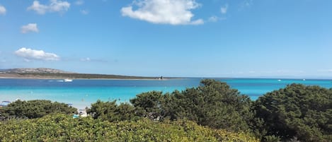 Strandtücher