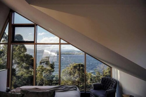 Apollo Bay Home away