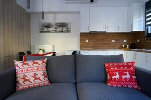 House | 2 bedrooms