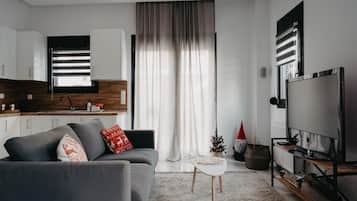Apartment | 2 bedrooms
