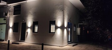 Apartamento | 2 quartos