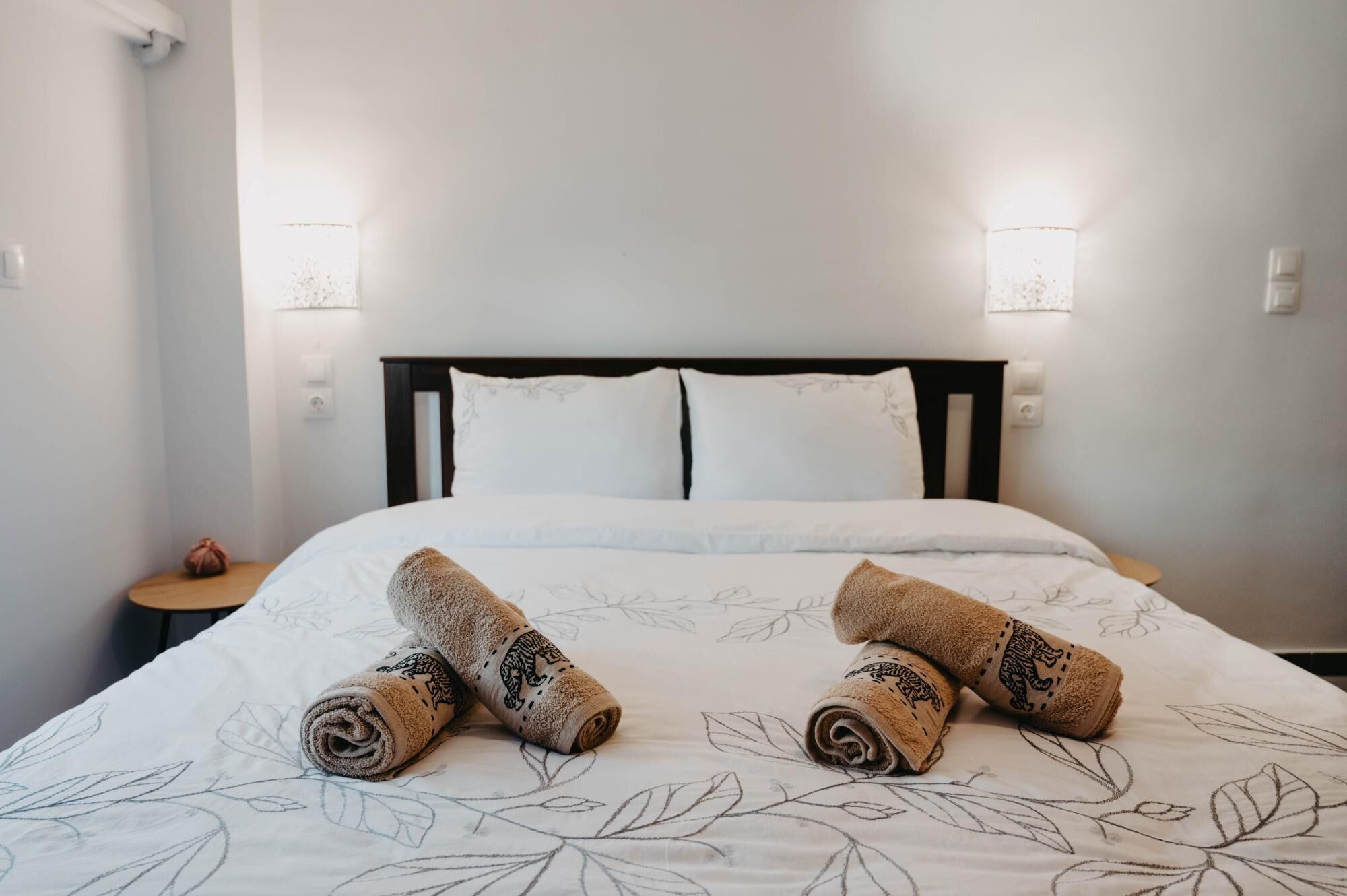 Apartment | 2 bedrooms