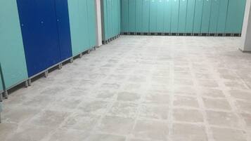 Apartment | Innenbereich