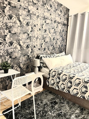 2 bedrooms, iron/ironing board, free WiFi, bed sheets - 2 Beds Apartment in the Heart of Lewisham London (London)