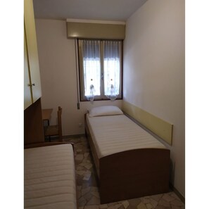Villa, 3 Bedrooms, Patio, Garden View | 3 bedrooms