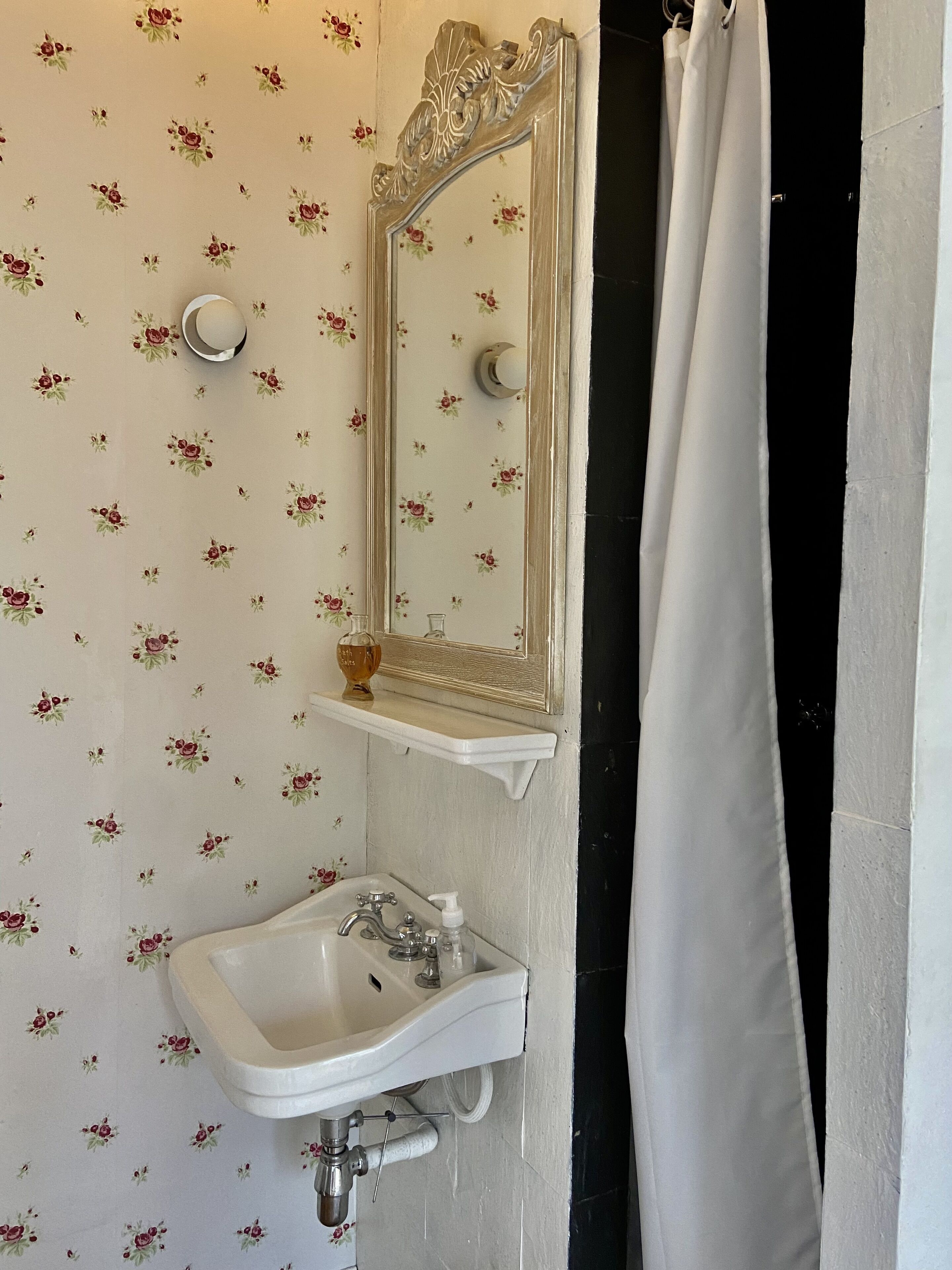 Kamar mandi