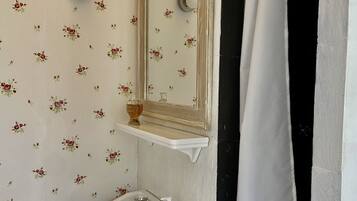 Kamar mandi