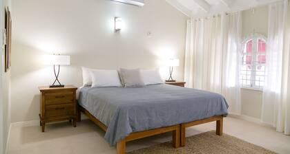 Cityscape Living at Surbiton