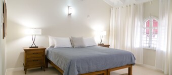 Cityscape Living at Surbiton